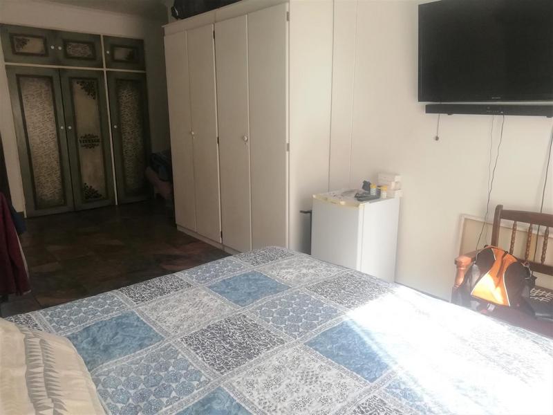 3 Bedroom Property for Sale in Zwartkop Gauteng