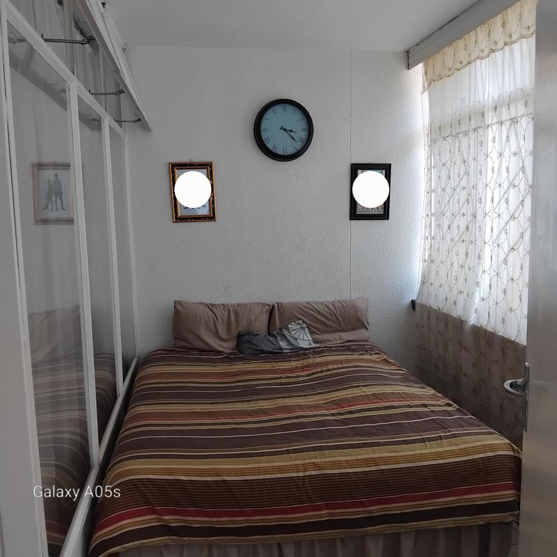 2 Bedroom Property for Sale in Sunnyside Gauteng