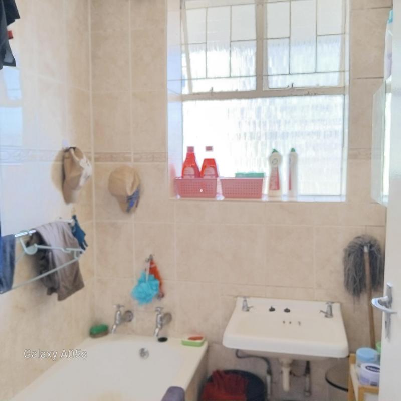 2 Bedroom Property for Sale in Sunnyside Gauteng
