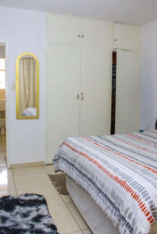 2 Bedroom Property for Sale in Sunnyside Gauteng