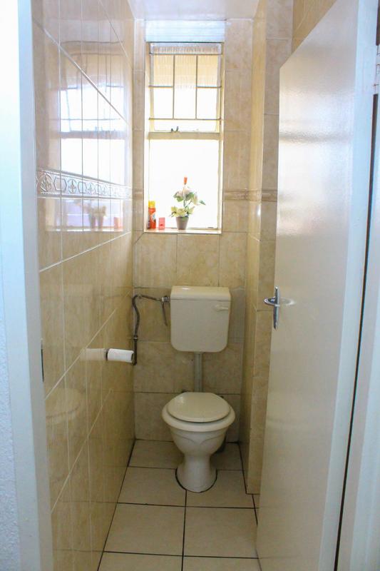 2 Bedroom Property for Sale in Sunnyside Gauteng