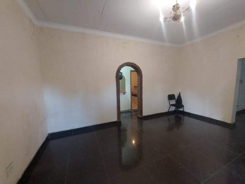 4 Bedroom Property for Sale in Brenthurst Gauteng