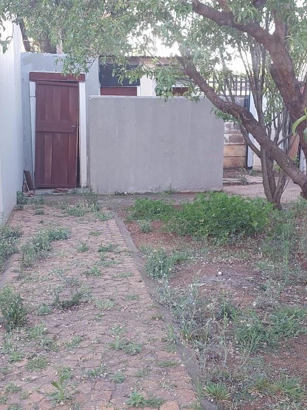 4 Bedroom Property for Sale in Brenthurst Gauteng