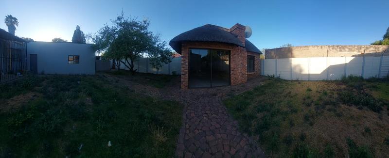 4 Bedroom Property for Sale in Brenthurst Gauteng