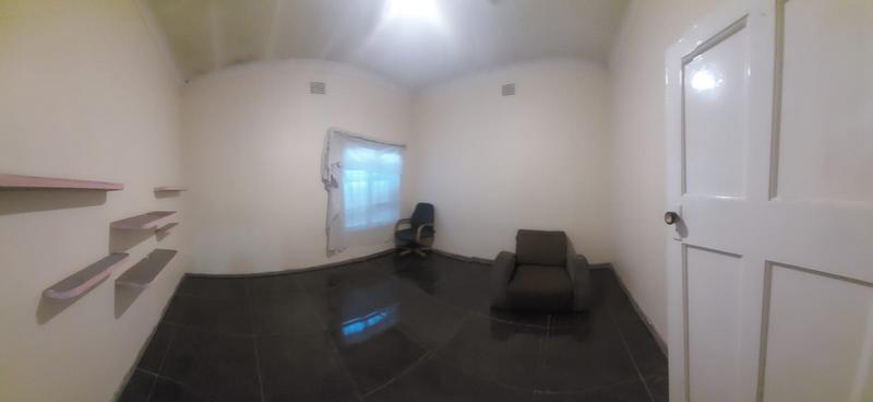 4 Bedroom Property for Sale in Brenthurst Gauteng
