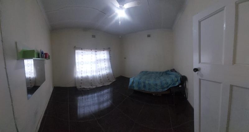 4 Bedroom Property for Sale in Brenthurst Gauteng
