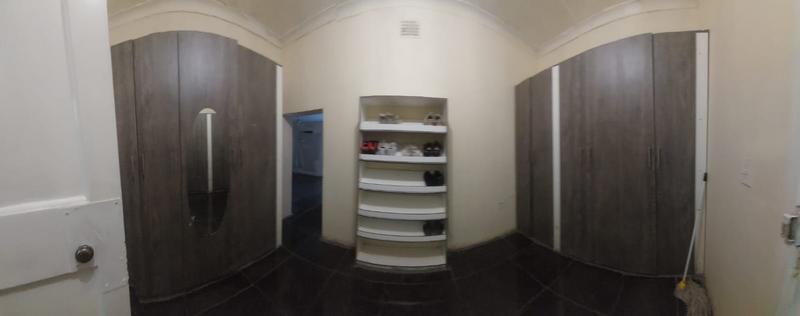 4 Bedroom Property for Sale in Brenthurst Gauteng
