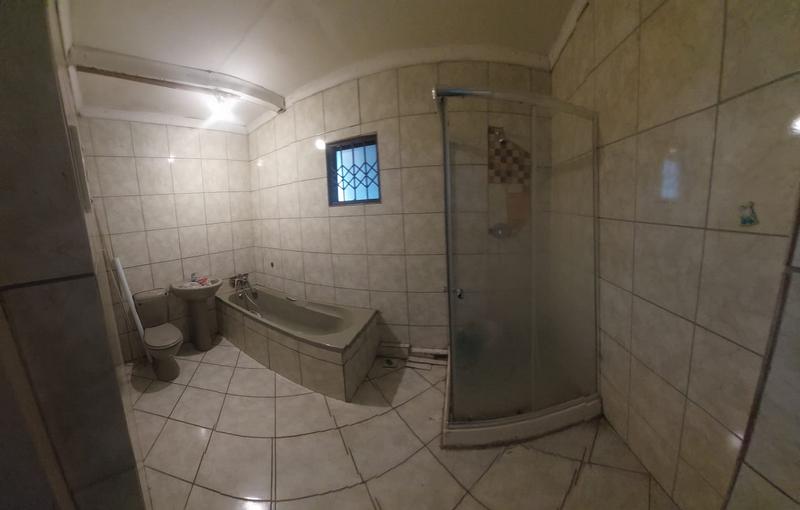 4 Bedroom Property for Sale in Brenthurst Gauteng