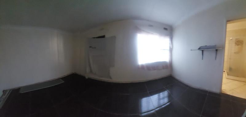 4 Bedroom Property for Sale in Brenthurst Gauteng