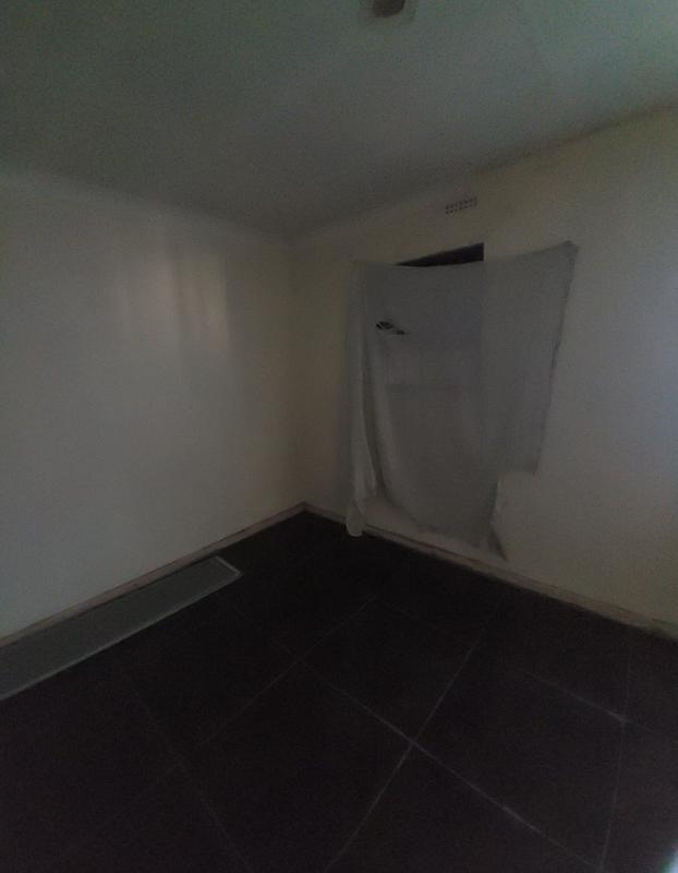 4 Bedroom Property for Sale in Brenthurst Gauteng