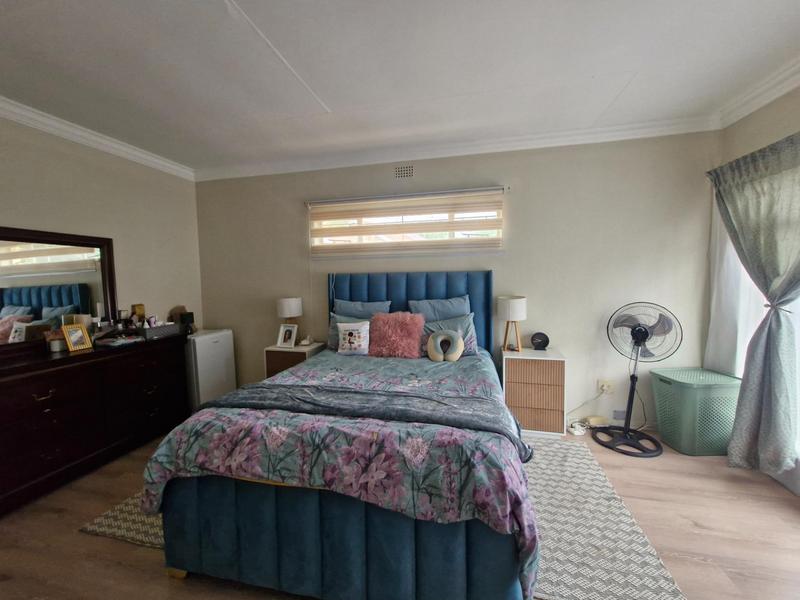 To Let 3 Bedroom Property for Rent in Glen Marais Gauteng