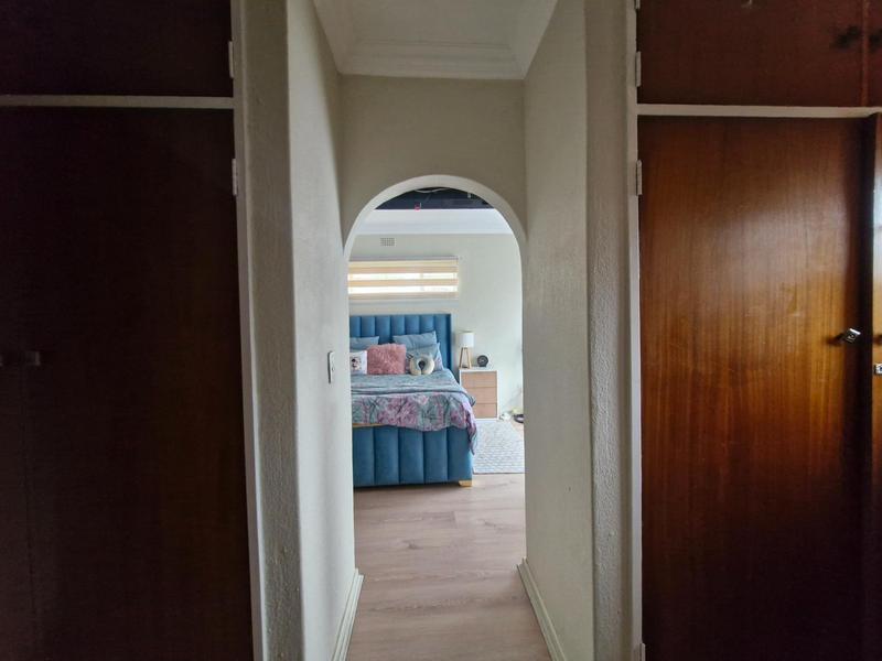 To Let 3 Bedroom Property for Rent in Glen Marais Gauteng