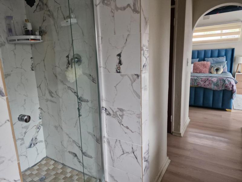 To Let 3 Bedroom Property for Rent in Glen Marais Gauteng