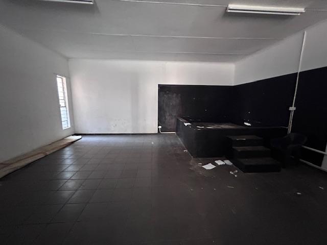 To Let commercial Property for Rent in Benoni Gauteng