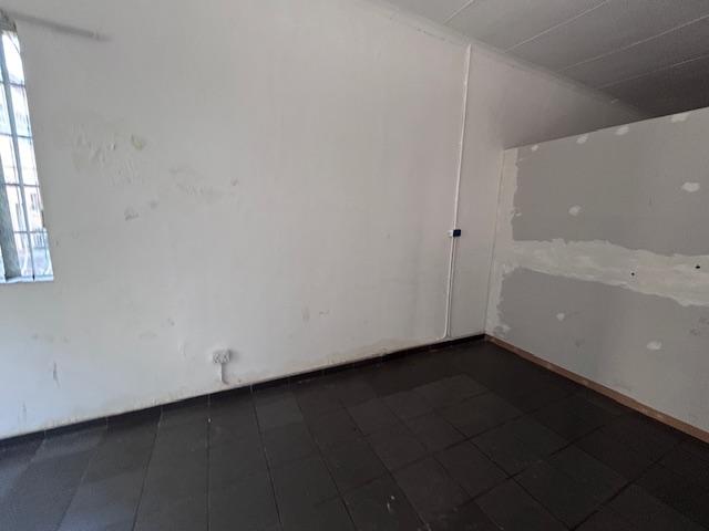 To Let commercial Property for Rent in Benoni Gauteng