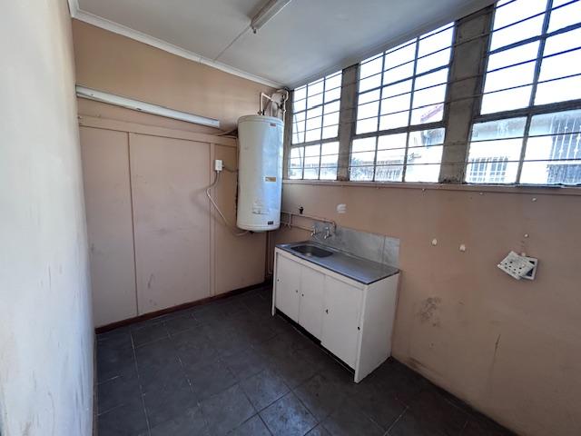 To Let commercial Property for Rent in Benoni Gauteng