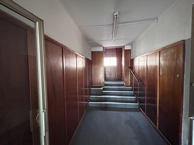 To Let commercial Property for Rent in Benoni Gauteng