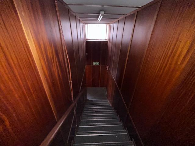 To Let commercial Property for Rent in Benoni Gauteng