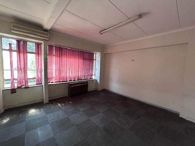 To Let commercial Property for Rent in Benoni Gauteng