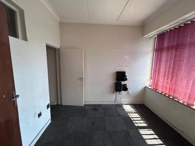 To Let commercial Property for Rent in Benoni Gauteng