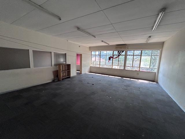 To Let commercial Property for Rent in Benoni Gauteng