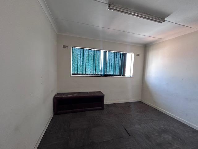 To Let commercial Property for Rent in Benoni Gauteng