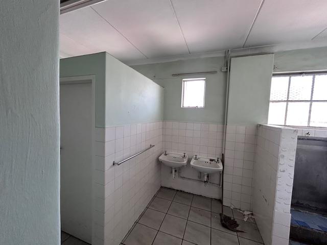 To Let commercial Property for Rent in Benoni Gauteng