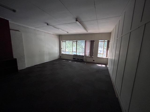 To Let commercial Property for Rent in Benoni Gauteng
