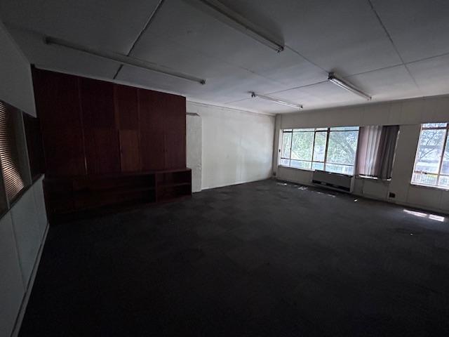 To Let commercial Property for Rent in Benoni Gauteng