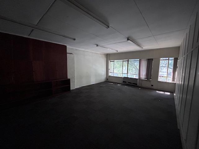 To Let commercial Property for Rent in Benoni Gauteng
