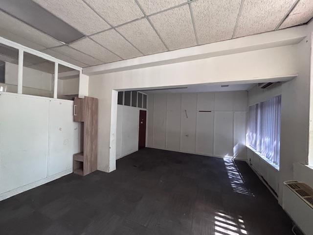 To Let commercial Property for Rent in Benoni Gauteng