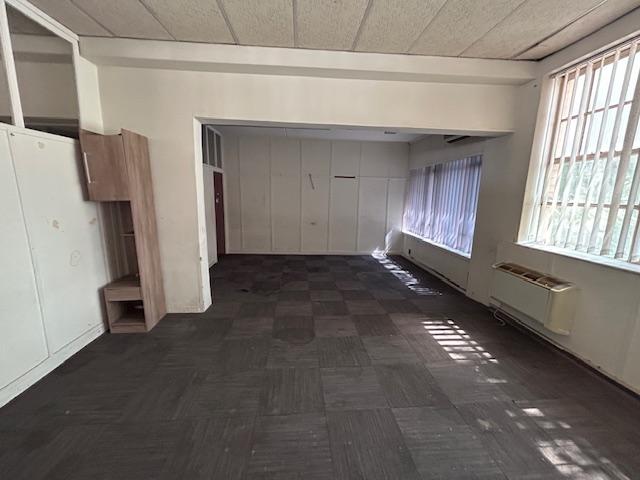 To Let commercial Property for Rent in Benoni Gauteng