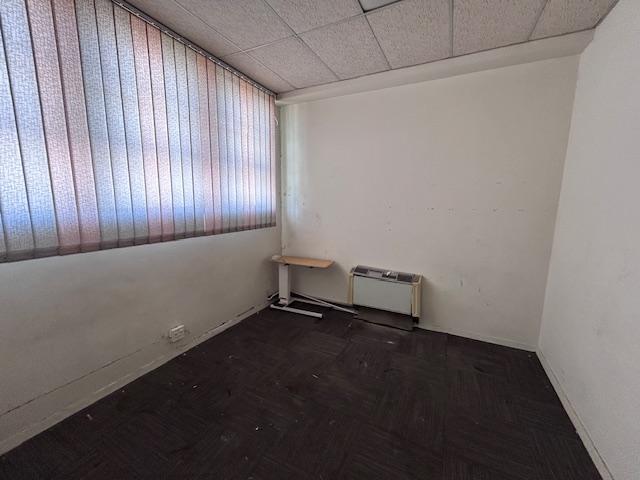 To Let commercial Property for Rent in Benoni Gauteng