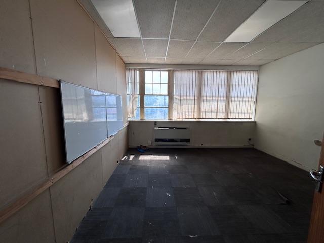 To Let commercial Property for Rent in Benoni Gauteng
