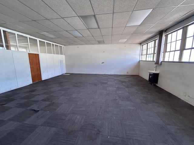 To Let commercial Property for Rent in Benoni Gauteng