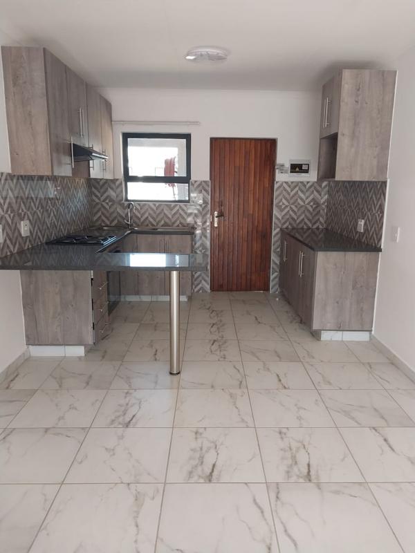 3 Bedroom Property for Sale in Pomona Gauteng