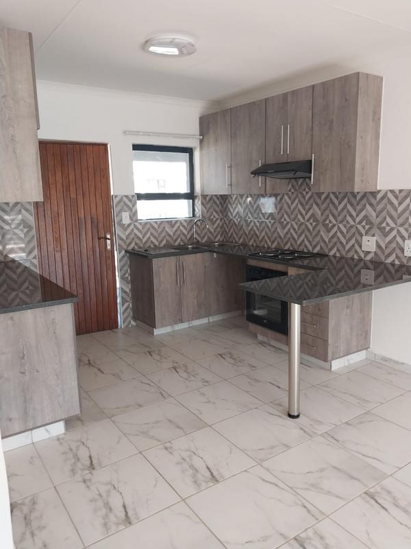 3 Bedroom Property for Sale in Pomona Gauteng