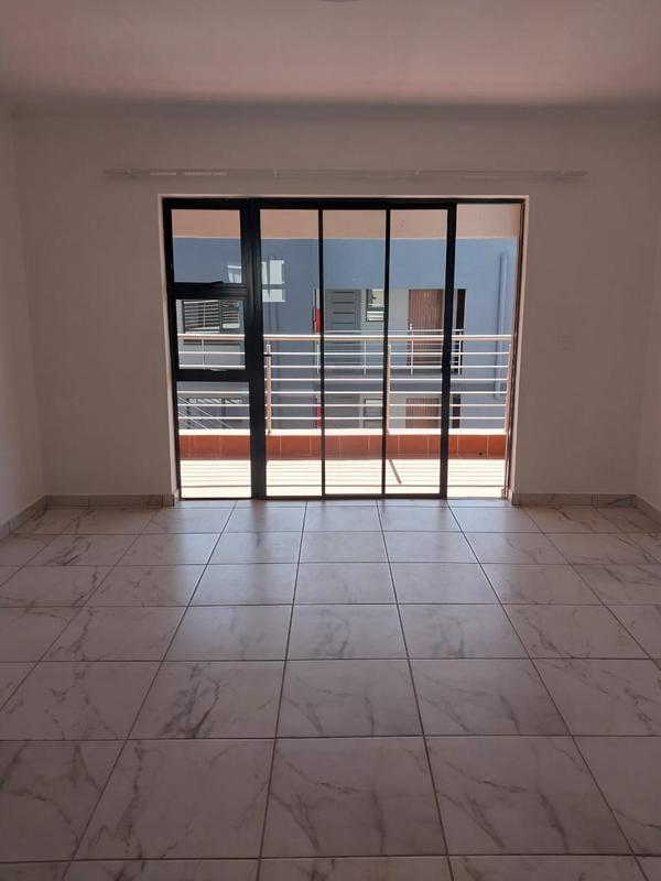 3 Bedroom Property for Sale in Pomona Gauteng