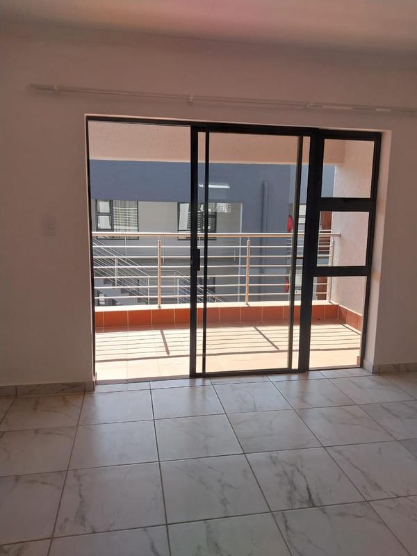 3 Bedroom Property for Sale in Pomona Gauteng