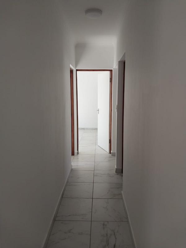 3 Bedroom Property for Sale in Pomona Gauteng