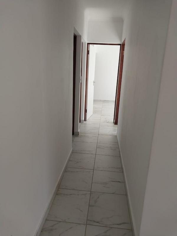3 Bedroom Property for Sale in Pomona Gauteng