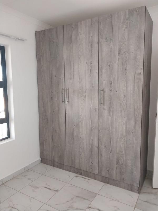 3 Bedroom Property for Sale in Pomona Gauteng