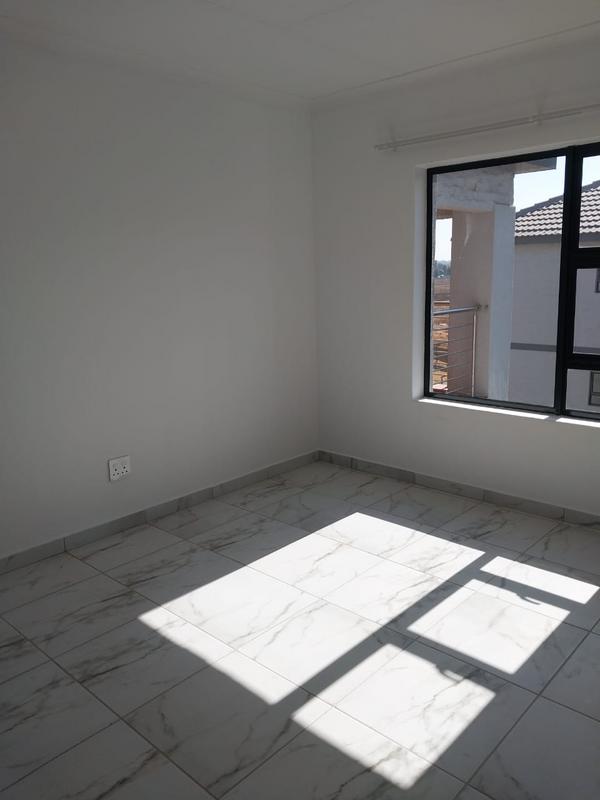3 Bedroom Property for Sale in Pomona Gauteng