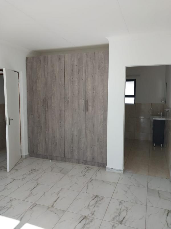 3 Bedroom Property for Sale in Pomona Gauteng