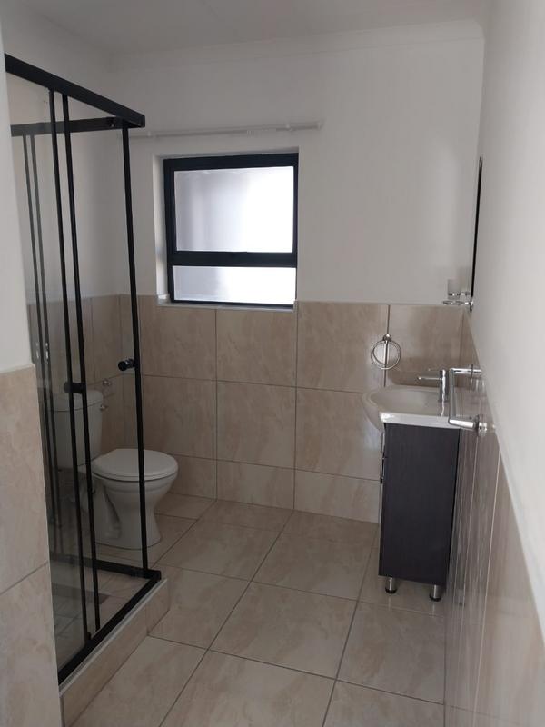 3 Bedroom Property for Sale in Pomona Gauteng