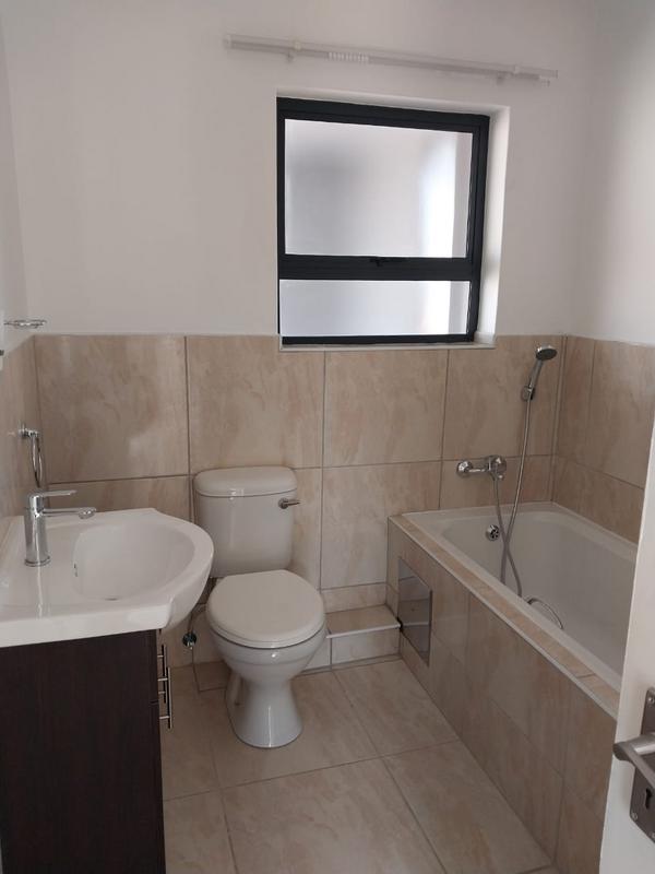 3 Bedroom Property for Sale in Pomona Gauteng