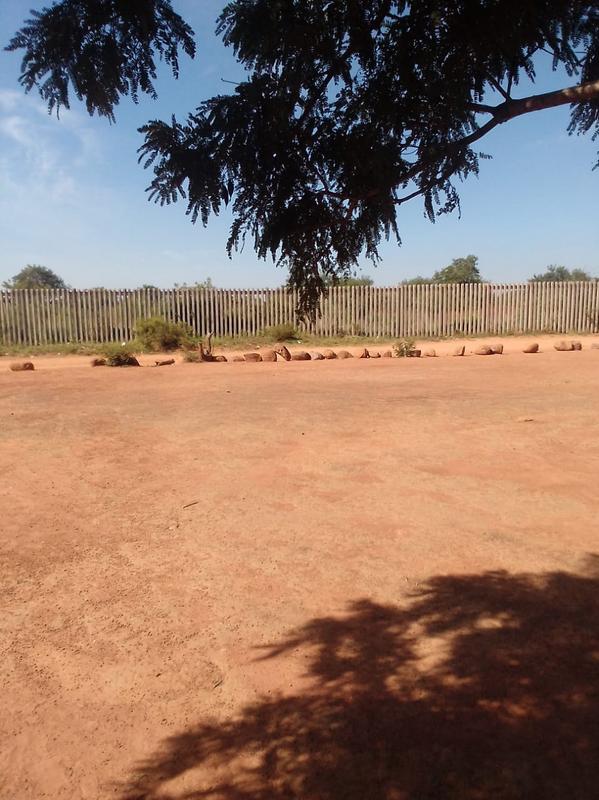 2 Bedroom Property for Sale in Hebron Gauteng