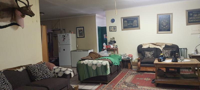 21 Bedroom Property for Sale in Bultfontein Gauteng