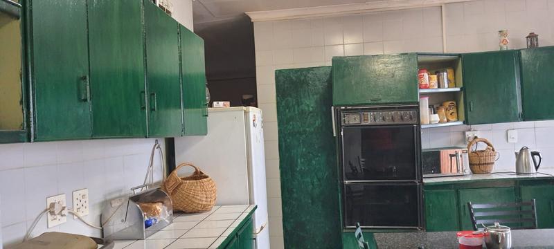 21 Bedroom Property for Sale in Bultfontein Gauteng