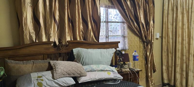 21 Bedroom Property for Sale in Bultfontein Gauteng